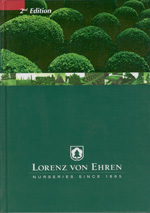 cover-englischer-katalog